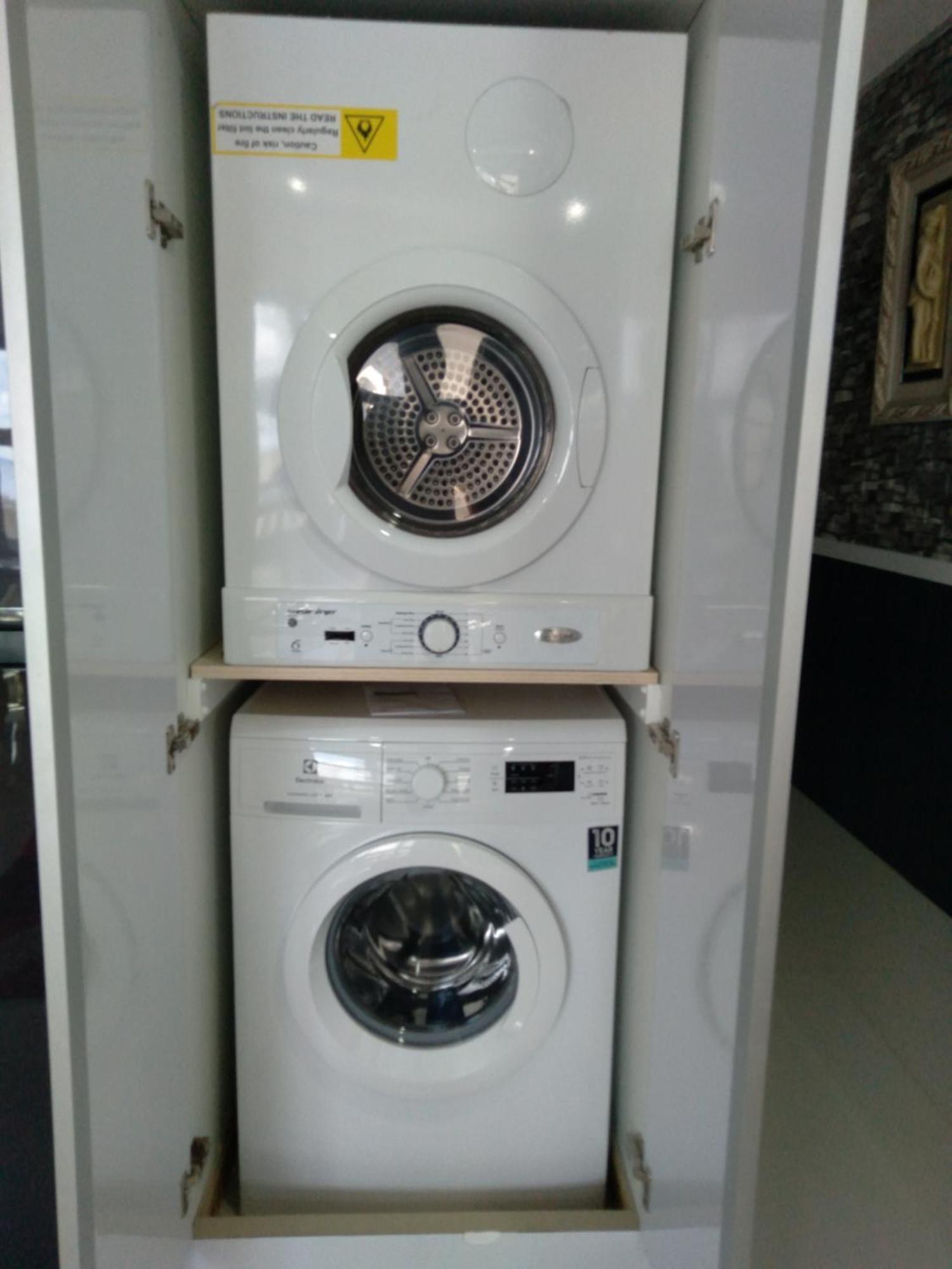 Jack Kandi Grosvenor Square Angeles Εξωτερικό φωτογραφία